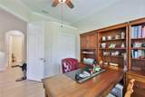 1719 Pacific Dunes Dr - Photo 34