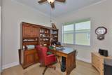 1719 Pacific Dunes Dr - Photo 35