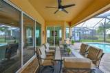 1719 Pacific Dunes Dr - Photo 36