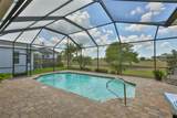 1719 Pacific Dunes Dr - Photo 37