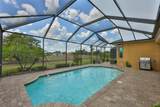 1719 Pacific Dunes Dr - Photo 38