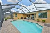 1719 Pacific Dunes Dr - Photo 39