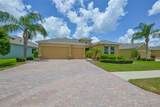 1719 Pacific Dunes Dr - Photo 4