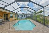 1719 Pacific Dunes Dr - Photo 40