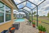 1719 Pacific Dunes Dr - Photo 41