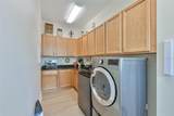 1719 Pacific Dunes Dr - Photo 42