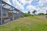 1719 Pacific Dunes Dr - Photo 43