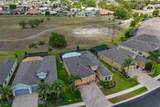 1719 Pacific Dunes Dr - Photo 45