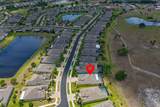 1719 Pacific Dunes Dr - Photo 47