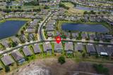 1719 Pacific Dunes Dr - Photo 49