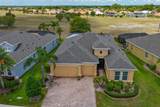 1719 Pacific Dunes Dr - Photo 5