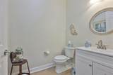 1719 Pacific Dunes Dr - Photo 8