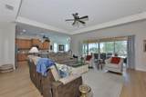 1719 Pacific Dunes Dr - Photo 9