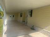 3364 Golda Circle - Photo 10