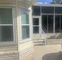3364 Golda Circle - Photo 11