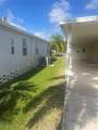 3364 Golda Circle - Photo 12