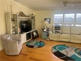 3364 Golda Circle - Photo 2