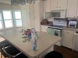 3364 Golda Circle - Photo 3