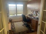 3364 Golda Circle - Photo 4