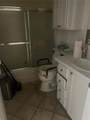 3364 Golda Circle - Photo 5