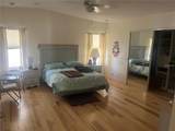 3364 Golda Circle - Photo 6