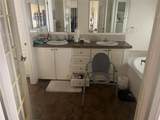 3364 Golda Circle - Photo 7