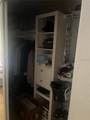 3364 Golda Circle - Photo 8