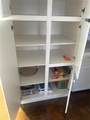 3364 Golda Circle - Photo 9