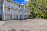 4863 Flamingo Road - Photo 1