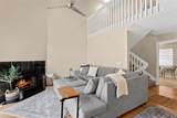 4863 Flamingo Road - Photo 10