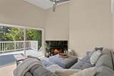 4863 Flamingo Road - Photo 11