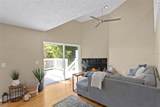 4863 Flamingo Road - Photo 12