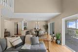 4863 Flamingo Road - Photo 13