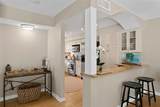 4863 Flamingo Road - Photo 15
