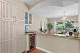 4863 Flamingo Road - Photo 16