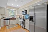 4863 Flamingo Road - Photo 17