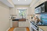 4863 Flamingo Road - Photo 18