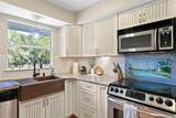 4863 Flamingo Road - Photo 19