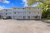 4863 Flamingo Road - Photo 2