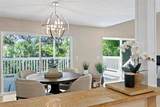 4863 Flamingo Road - Photo 20