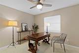 4863 Flamingo Road - Photo 21