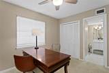 4863 Flamingo Road - Photo 22