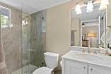 4863 Flamingo Road - Photo 23