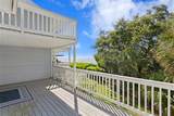 4863 Flamingo Road - Photo 24