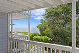 4863 Flamingo Road - Photo 25