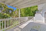 4863 Flamingo Road - Photo 26