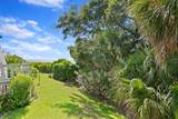 4863 Flamingo Road - Photo 27