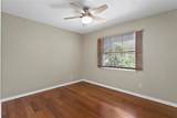 4863 Flamingo Road - Photo 28