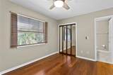4863 Flamingo Road - Photo 29