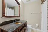4863 Flamingo Road - Photo 30